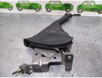 Recambio de palanca freno de mano para renault laguna ii (bg0) 1.9 dci diesel referencia OEM IAM 