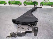 Recambio de palanca freno de mano para renault laguna ii (bg0) 1.9 dci diesel referencia OEM IAM   