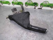 Recambio de palanca freno de mano para renault laguna ii (bg0) 1.9 dci diesel referencia OEM IAM 