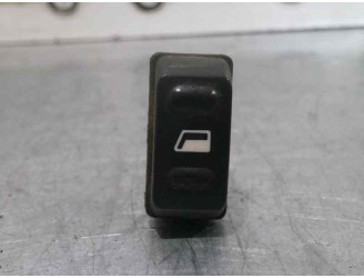 Recambio de mando elevalunas delantero derecho para citroën xsara picasso 2.0 hdi cat (rhy / dw10td) referencia OEM IAM 