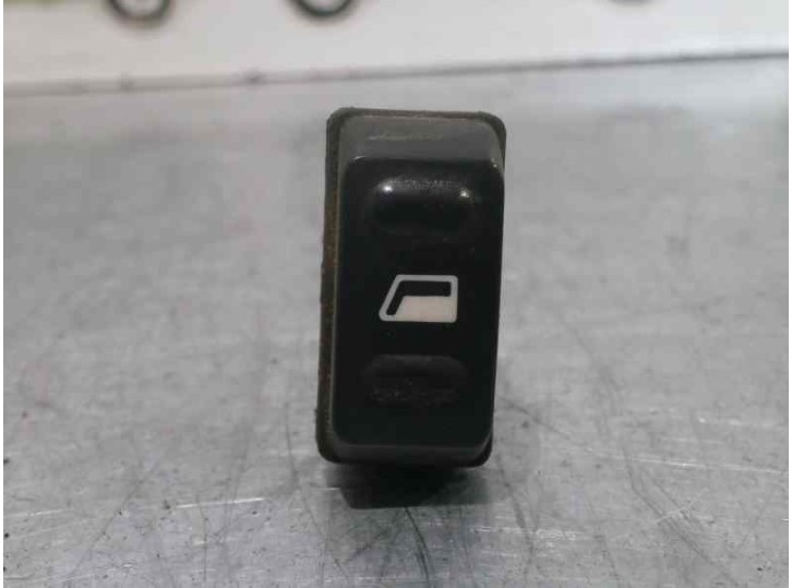 Recambio de mando elevalunas delantero derecho para citroën xsara picasso 2.0 hdi cat (rhy / dw10td) referencia OEM IAM 