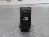 Recambio de mando elevalunas delantero derecho para citroën xsara picasso 2.0 hdi cat (rhy / dw10td) referencia OEM IAM 