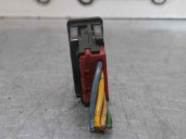 Recambio de mando elevalunas delantero derecho para citroën xsara picasso 2.0 hdi cat (rhy / dw10td) referencia OEM IAM 