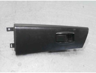 Recambio de mando elevalunas delantero derecho para toyota corolla (e12) 2.0 turbodiesel cat referencia OEM IAM 8480102361B0 540