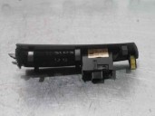 Recambio de mando elevalunas delantero derecho para toyota corolla (e12) 2.0 turbodiesel cat referencia OEM IAM 8480102361B0 540