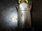 Recambio de inyector para peugeot 406 berlina (s1/s2) stdt referencia OEM IAM LCR6734302H LUCAS