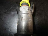 Recambio de inyector para peugeot 406 berlina (s1/s2) stdt referencia OEM IAM LCR6734302H LUCAS