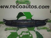 Recambio de panel frontal para renault megane i berlina hatchback (ba0) 1.6 referencia OEM IAM 7751685756 PARTE SUPERIOR,DE CHAP