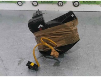 Recambio de anillo airbag para ford mondeo iii sedán (b4y) 2.0 16v tddi / tdci referencia OEM IAM 1S7T14A664AB 