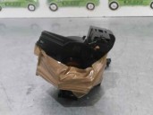 Recambio de anillo airbag para ford mondeo iii sedán (b4y) 2.0 16v tddi / tdci referencia OEM IAM 1S7T14A664AB 