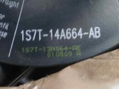 Recambio de anillo airbag para ford mondeo iii sedán (b4y) 2.0 16v tddi / tdci referencia OEM IAM 1S7T14A664AB 