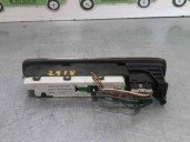 Recambio de reloj para honda accord berlina (cc/ce) 2.2 vtec cat referencia OEM IAM 52010213A LUCAS