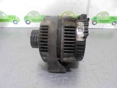 Recambio de alternador para citroën xantia berlina 1.9 td sx referencia OEM IAM S541760A S541760A VALEO