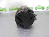 Recambio de alternador para citroën xantia berlina 1.9 td sx referencia OEM IAM S541760A S541760A VALEO