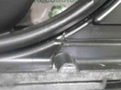 Recambio de electroventilador para mazda 3 berlina (bk) 1.6 16v cat referencia OEM IAM 3M5H8C607YB 0130303962 BOSCH