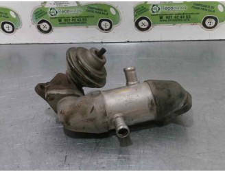 Recambio de valvula egr para mg serie 25 (rf) 2.0 idt cat referencia OEM IAM WAV100220 72194302 PIERBURG