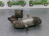 Recambio de valvula egr para mg serie 25 (rf) 2.0 idt cat referencia OEM IAM WAV100220 72194302 PIERBURG