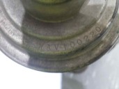 Recambio de valvula egr para mg serie 25 (rf) 2.0 idt cat referencia OEM IAM WAV100220 72194302 PIERBURG