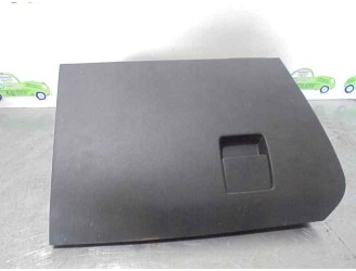Recambio de guantera para opel astra gtc 1.7 16v cdti referencia OEM IAM 013191525  