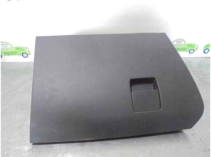 Recambio de guantera para opel astra gtc 1.7 16v cdti referencia OEM IAM 013191525 