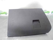 Recambio de guantera para opel astra gtc 1.7 16v cdti referencia OEM IAM 013191525 