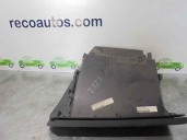 Recambio de guantera para opel astra gtc 1.7 16v cdti referencia OEM IAM 013191525  