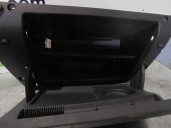 Recambio de guantera para opel astra gtc 1.7 16v cdti referencia OEM IAM 013191525 