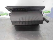 Recambio de guantera para opel astra gtc 1.7 16v cdti referencia OEM IAM 013191525 