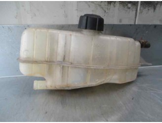 Recambio de deposito expansion para renault clio iii expression referencia OEM IAM 