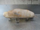 Recambio de deposito expansion para renault clio iii expression referencia OEM IAM 