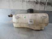 Recambio de deposito expansion para renault clio iii expression referencia OEM IAM 