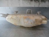 Recambio de deposito expansion para renault clio iii expression referencia OEM IAM 