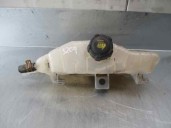Recambio de deposito expansion para renault clio iii expression referencia OEM IAM 