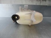 Recambio de deposito expansion para renault clio iii expression referencia OEM IAM 