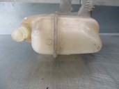 Recambio de deposito expansion para renault clio iii expression referencia OEM IAM 