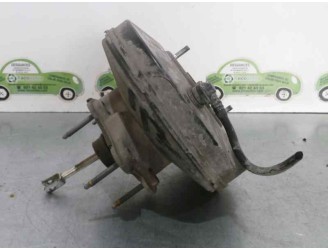 Recambio de servofreno para renault clio iii expression referencia OEM IAM 8200674380 03786445014 ATE