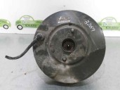 Recambio de servofreno para renault clio iii expression referencia OEM IAM 8200674380 03786445014 ATE