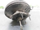 Recambio de servofreno para renault clio iii expression referencia OEM IAM 8200674380 03786445014 ATE