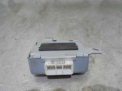 Recambio de centralita para ssangyong rexton 2.7 turbodiesel cat referencia OEM IAM 8791008B00 