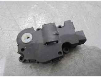 Recambio de motor calefaccion para bmw serie 1 berlina (e81/e87) 1.6 16v cat referencia OEM IAM 985458D03 