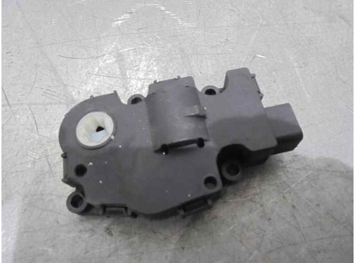 Recambio de motor calefaccion para bmw serie 1 berlina (e81/e87) 1.6 16v cat referencia OEM IAM 985458D03 