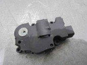 Recambio de motor calefaccion para bmw serie 1 berlina (e81/e87) 1.6 16v cat referencia OEM IAM 985458D03 