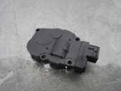 Recambio de motor calefaccion para bmw serie 1 berlina (e81/e87) 1.6 16v cat referencia OEM IAM 985458D03 