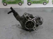 Recambio de depresor freno / bomba vacio para peugeot 307 (s1) xs referencia OEM IAM D1431B1310N D1431B1310N BOSCH