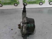Recambio de depresor freno / bomba vacio para peugeot 307 (s1) xs referencia OEM IAM D1431B1310N D1431B1310N BOSCH