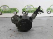 Recambio de depresor freno / bomba vacio para peugeot 307 (s1) xs referencia OEM IAM D1431B1310N D1431B1310N BOSCH