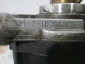 Recambio de depresor freno / bomba vacio para peugeot 307 (s1) xs referencia OEM IAM D1431B1310N D1431B1310N BOSCH