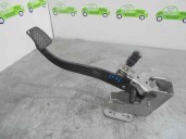 Recambio de pedal freno para hyundai santa fe (sm) 2.4 cat referencia OEM IAM YLSC 