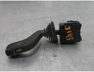 Recambio de mando luces para opel corsa c 1.2 16v cat (z 12 xe / lw4) referencia OEM IAM 12268700 