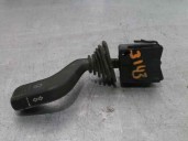 Replacement light switch for Opel Corsa C 1.2 16V cat (Z 12 XE / LW4) OEM IAM reference 12268700 